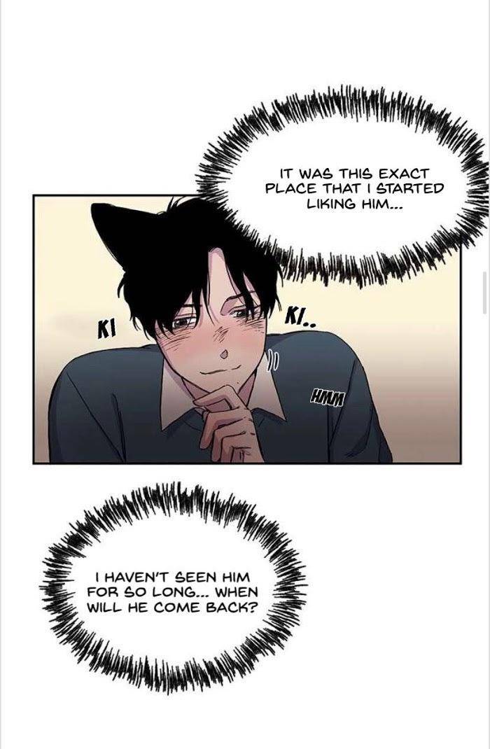 Wagging-The-Tail-By-Yayamee-Eng page 26