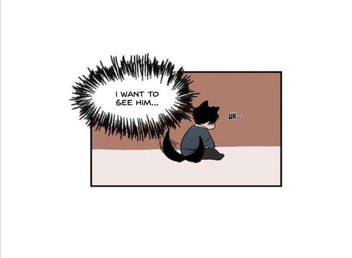 Wagging-The-Tail-By-Yayamee-Eng page 27