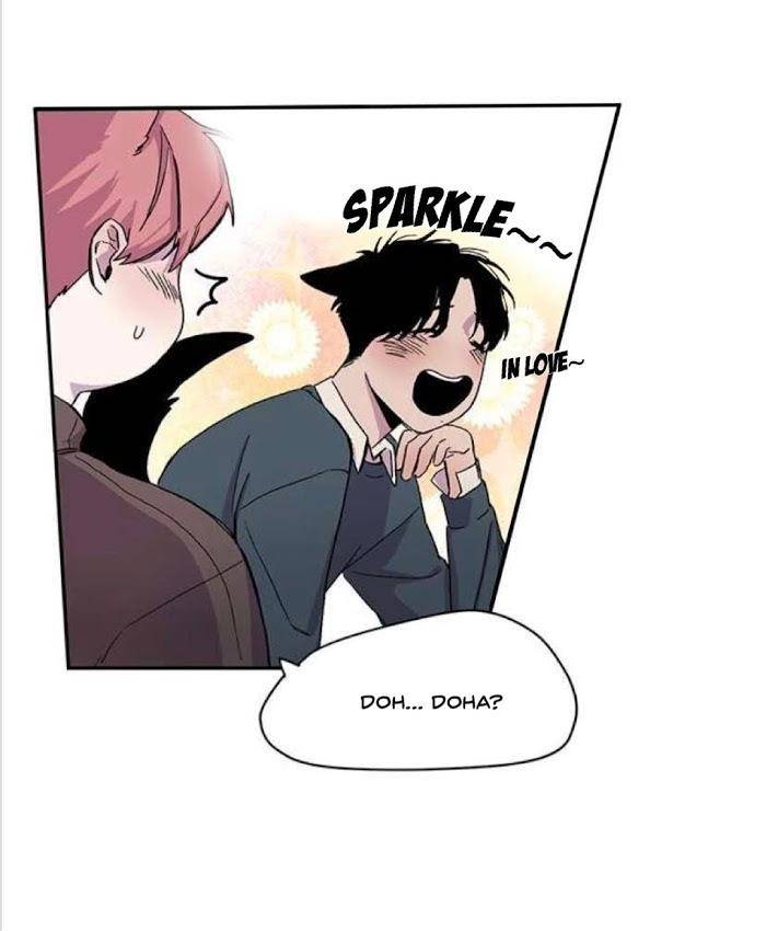 Wagging-The-Tail-By-Yayamee-Eng page 28