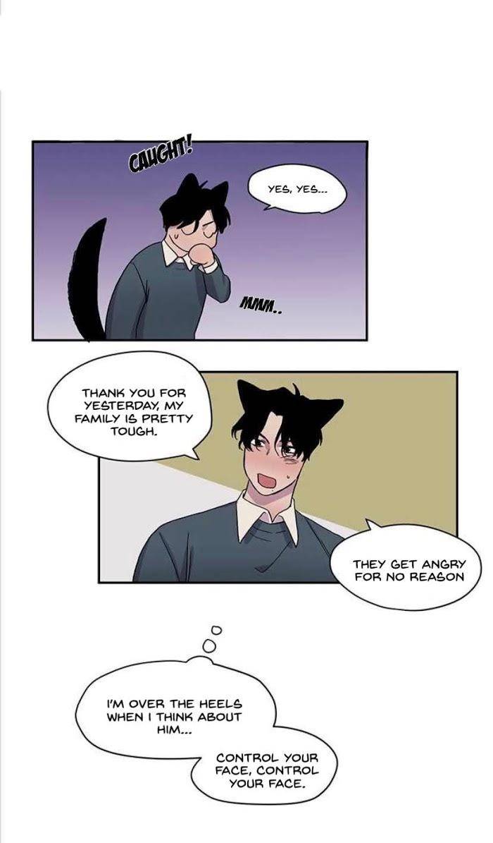 Wagging-The-Tail-By-Yayamee-Eng page 29