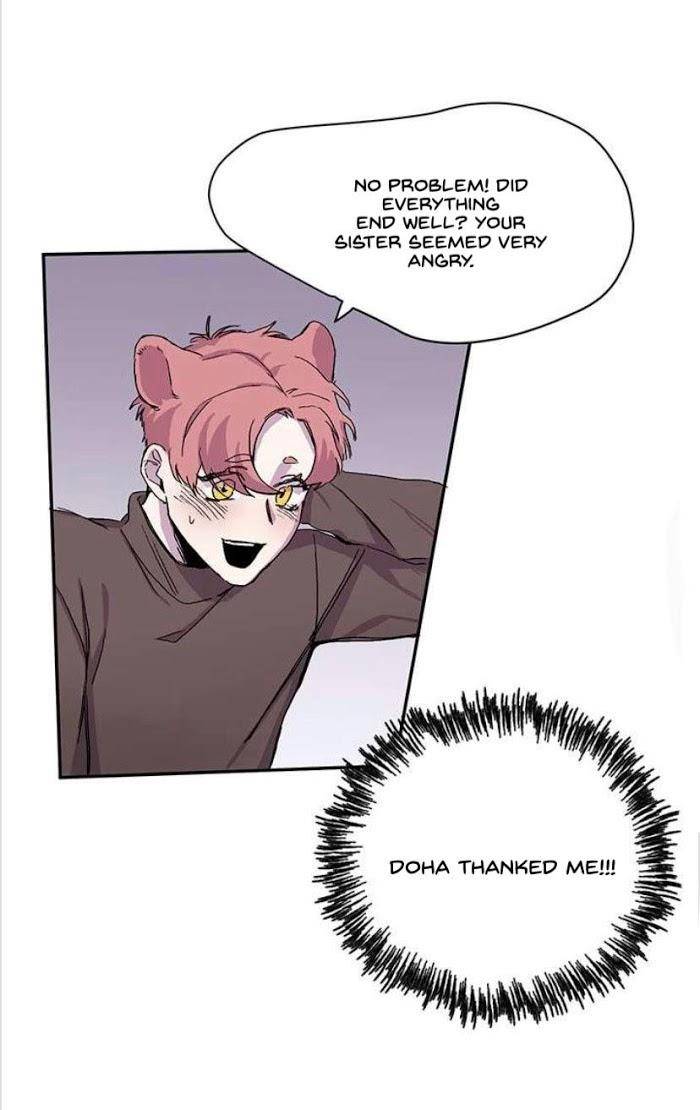 Wagging-The-Tail-By-Yayamee-Eng page 30