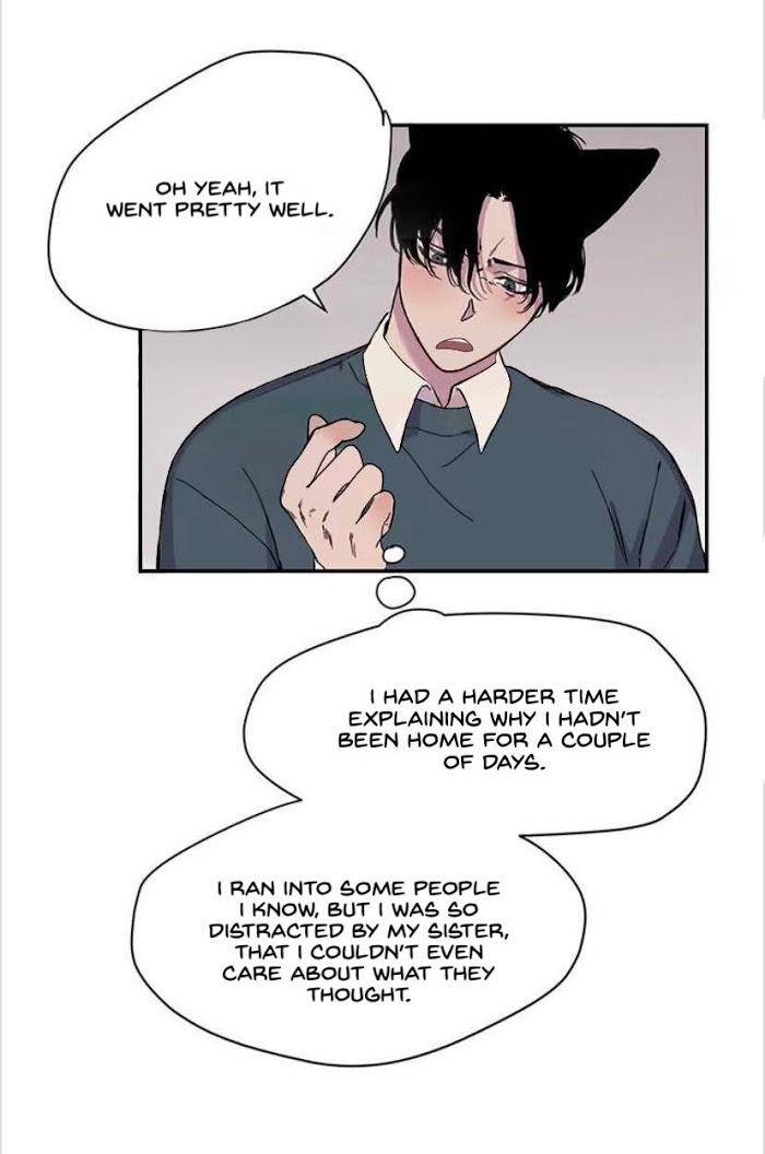 Wagging-The-Tail-By-Yayamee-Eng page 31