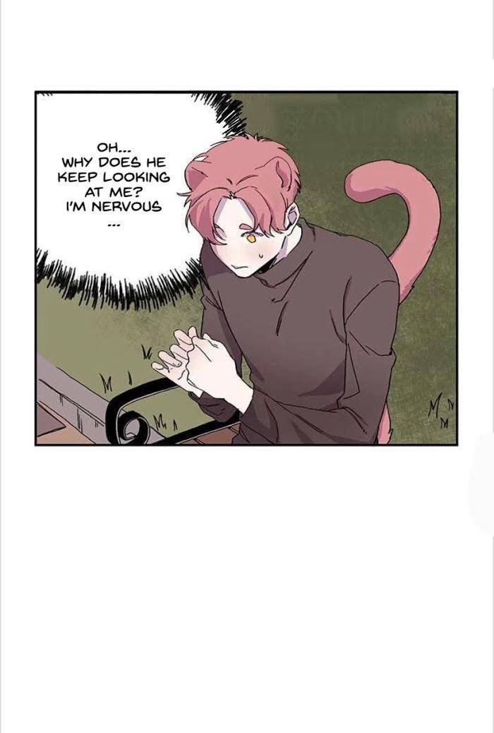 Wagging-The-Tail-By-Yayamee-Eng page 34