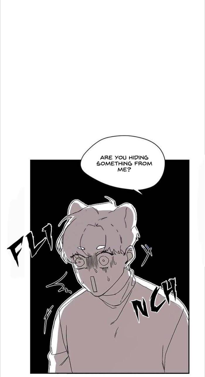 Wagging-The-Tail-By-Yayamee-Eng page 36