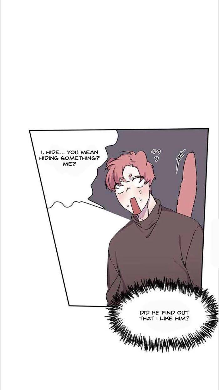 Wagging-The-Tail-By-Yayamee-Eng page 37