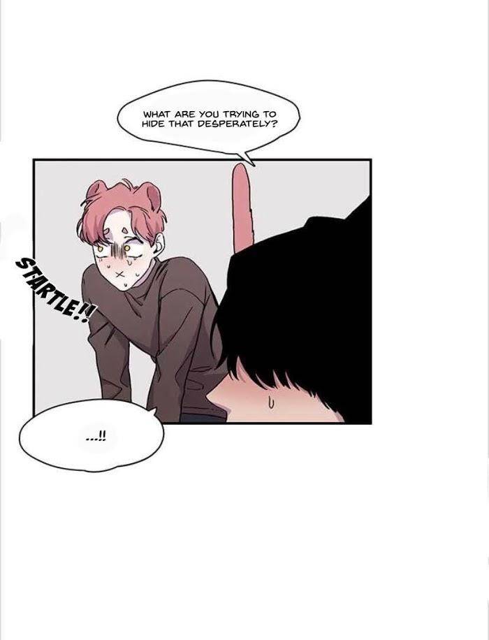 Wagging-The-Tail-By-Yayamee-Eng page 38