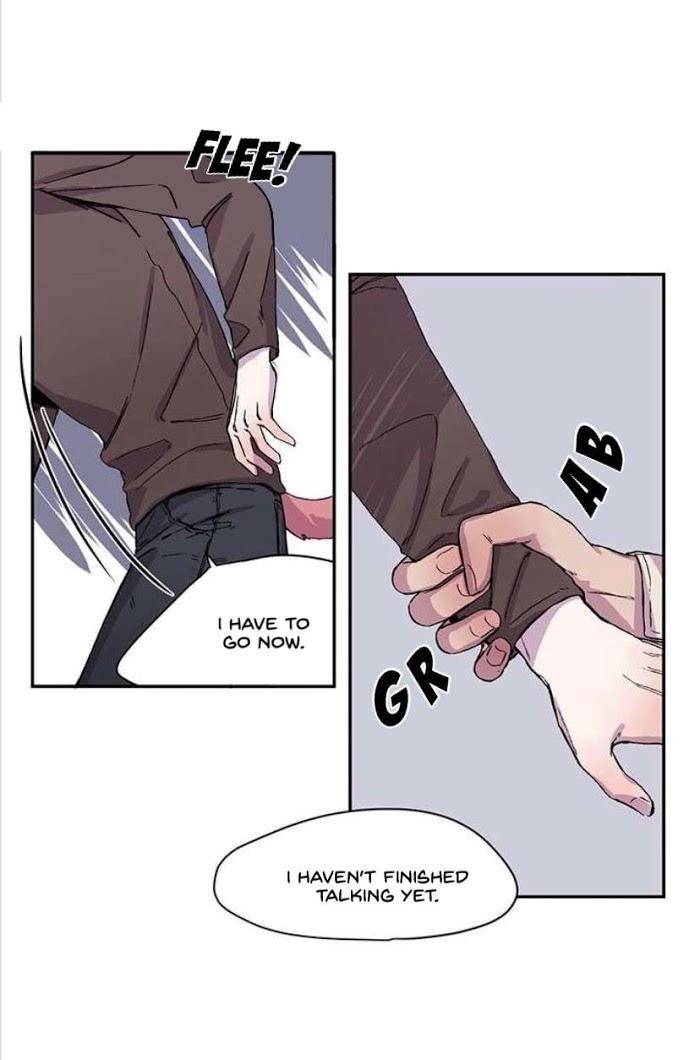 Wagging-The-Tail-By-Yayamee-Eng page 39