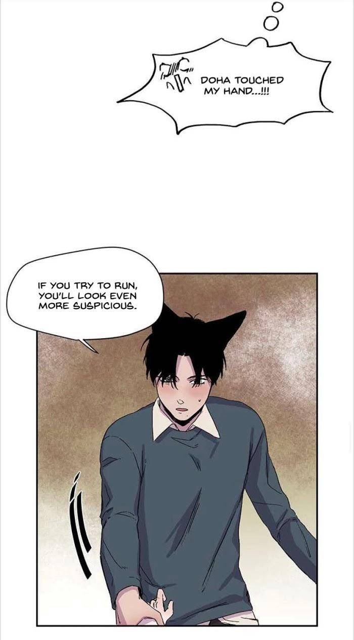 Wagging-The-Tail-By-Yayamee-Eng page 40
