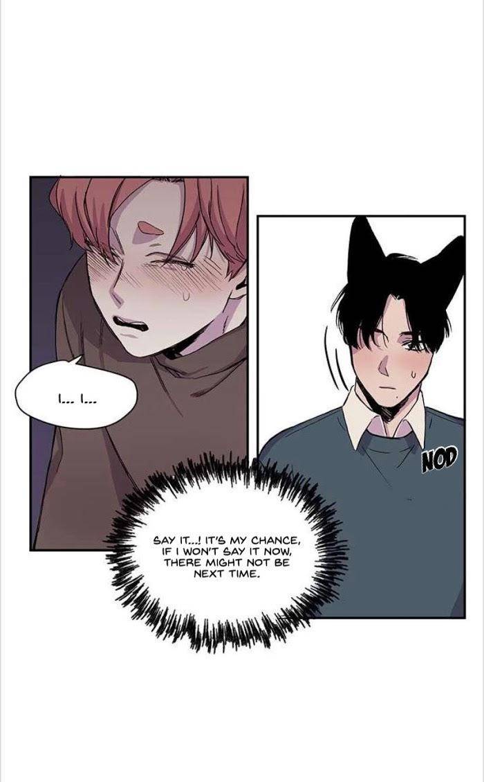 Wagging-The-Tail-By-Yayamee-Eng page 44