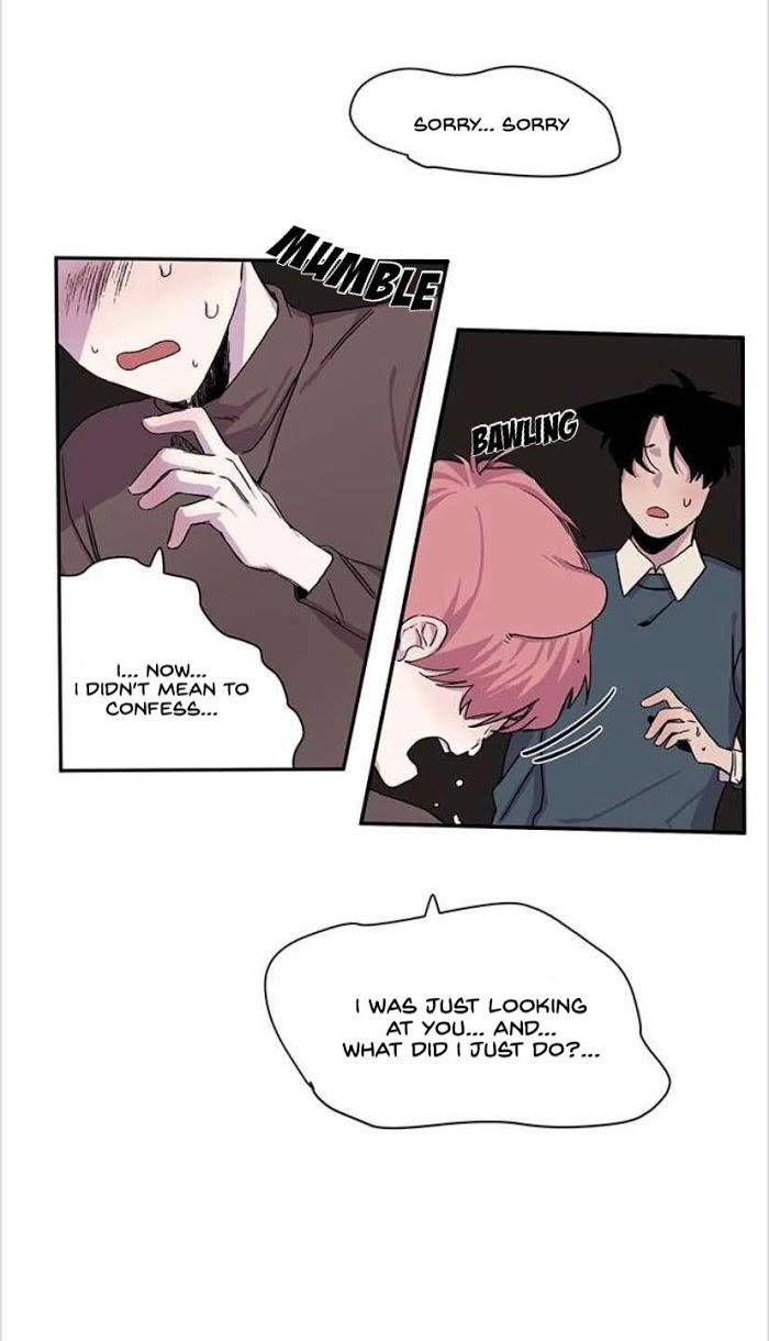 Wagging-The-Tail-By-Yayamee-Eng page 48