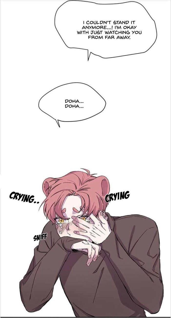 Wagging-The-Tail-By-Yayamee-Eng page 49