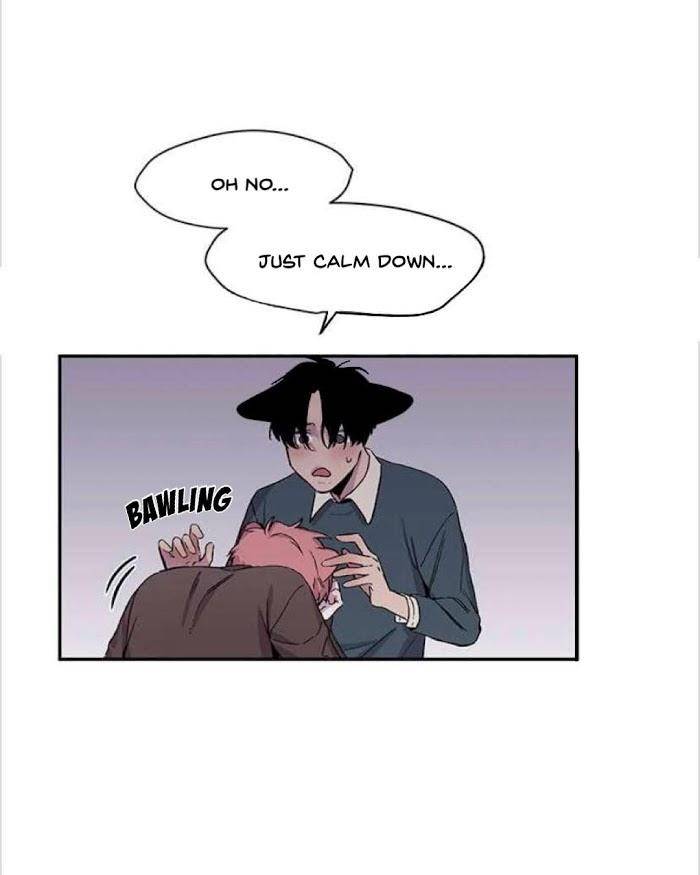 Wagging-The-Tail-By-Yayamee-Eng page 50