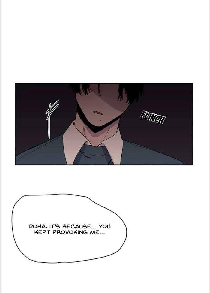 Wagging-The-Tail-By-Yayamee-Eng page 52
