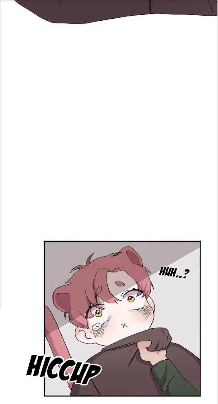 Wagging-The-Tail-By-Yayamee-Eng page 55