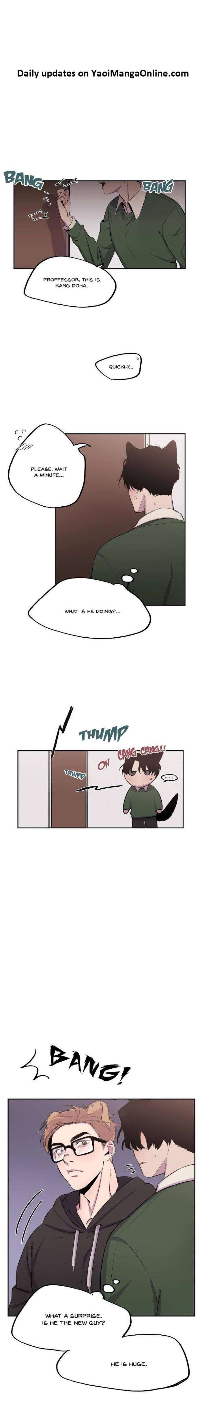 Wagging-The-Tail-By-Yayamee-Eng chapter_017 thumbnail