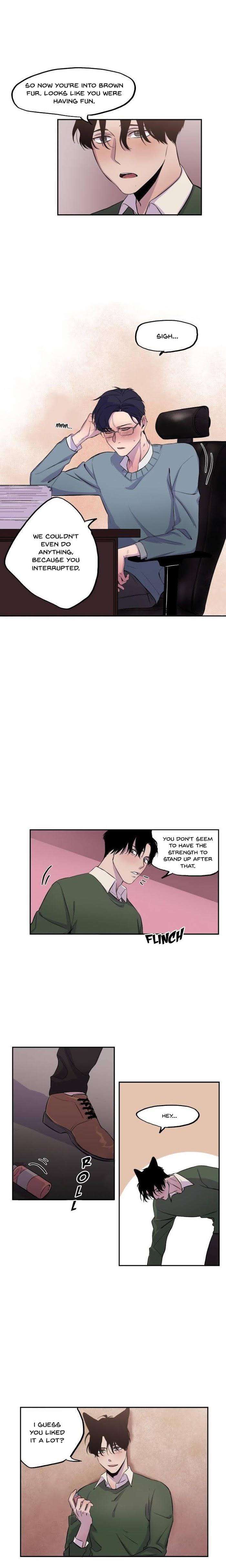 Wagging-The-Tail-By-Yayamee-Eng page 3