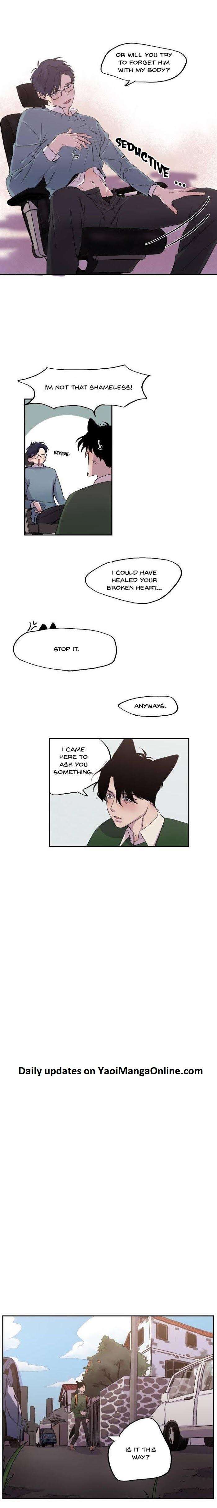 Wagging-The-Tail-By-Yayamee-Eng page 5