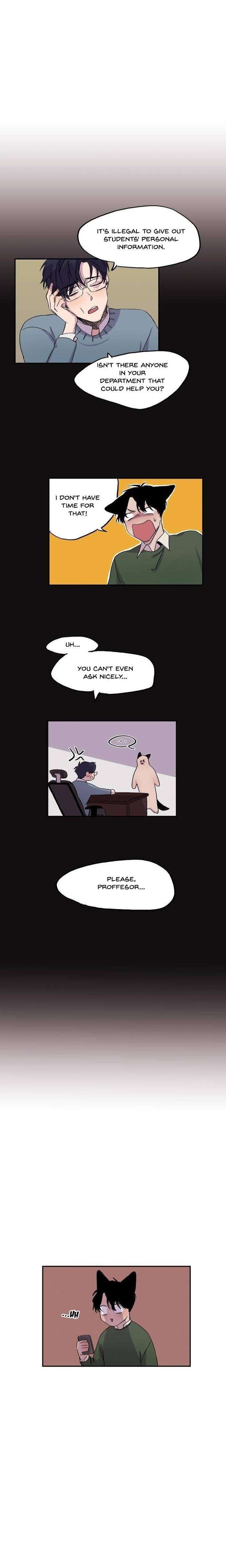 Wagging-The-Tail-By-Yayamee-Eng page 6