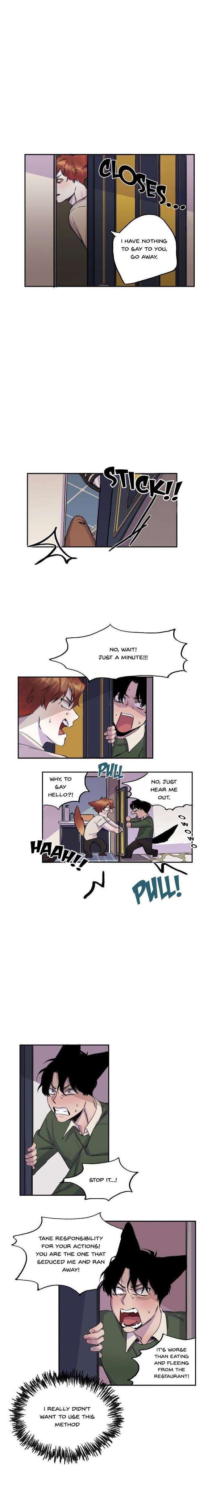 Wagging-The-Tail-By-Yayamee-Eng page 8