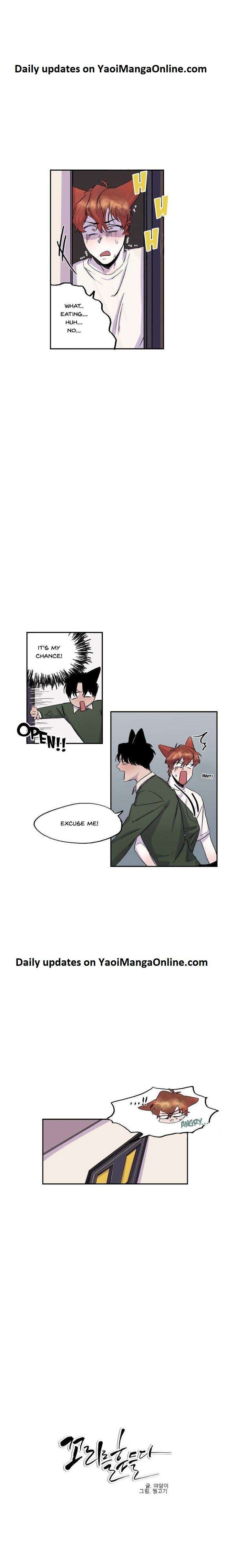 Wagging-The-Tail-By-Yayamee-Eng page 9