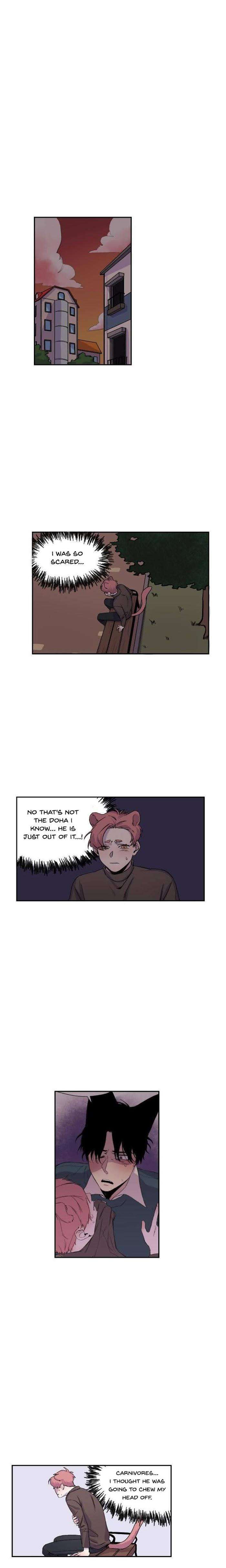 Wagging-The-Tail-By-Yayamee-Eng page 10