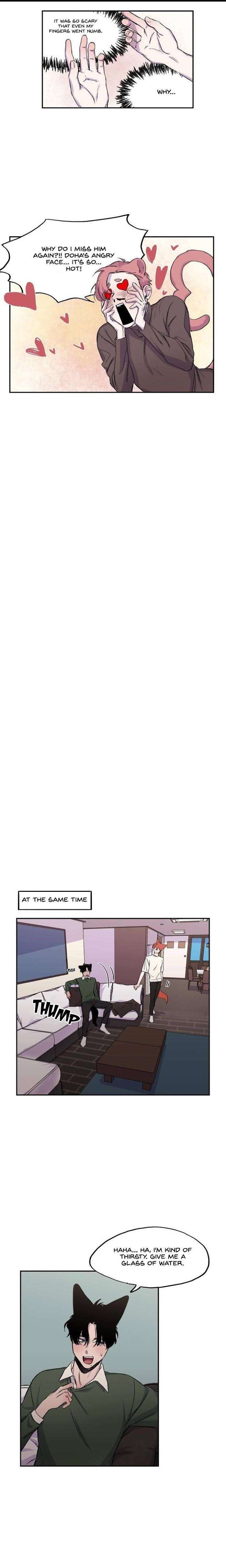 Wagging-The-Tail-By-Yayamee-Eng page 11