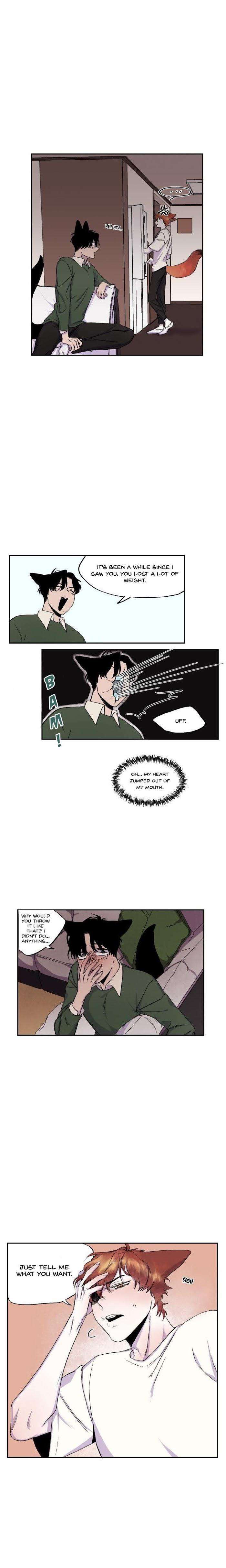 Wagging-The-Tail-By-Yayamee-Eng page 12