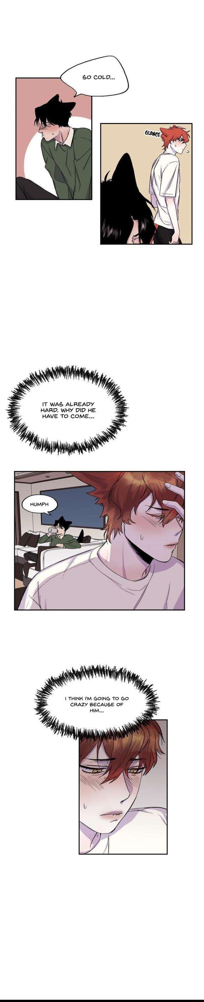 Wagging-The-Tail-By-Yayamee-Eng page 13