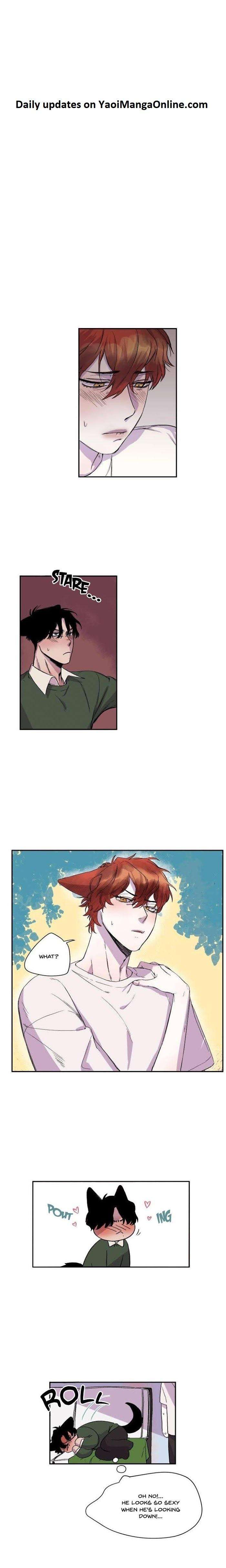 Wagging-The-Tail-By-Yayamee-Eng chapter_018 thumbnail