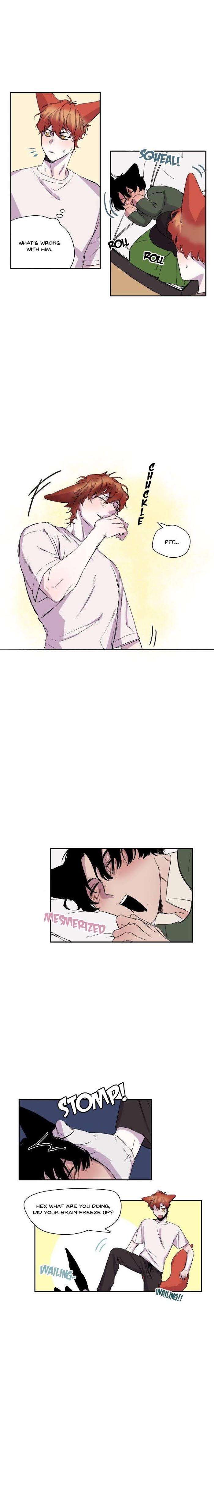 Wagging-The-Tail-By-Yayamee-Eng page 2