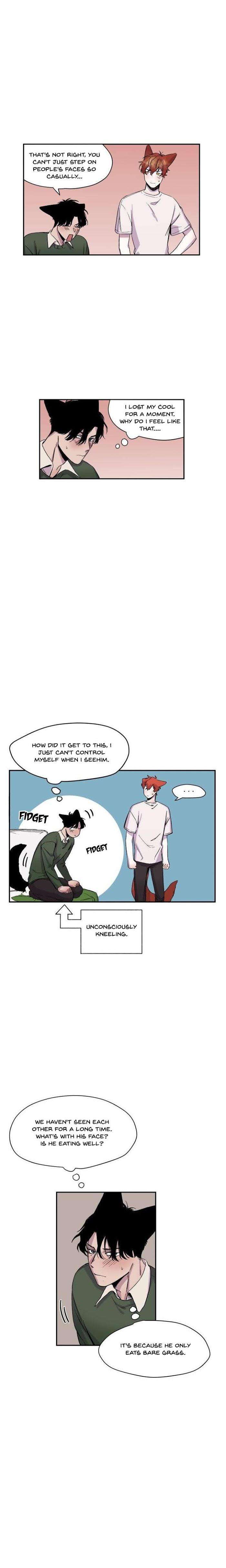 Wagging-The-Tail-By-Yayamee-Eng page 3