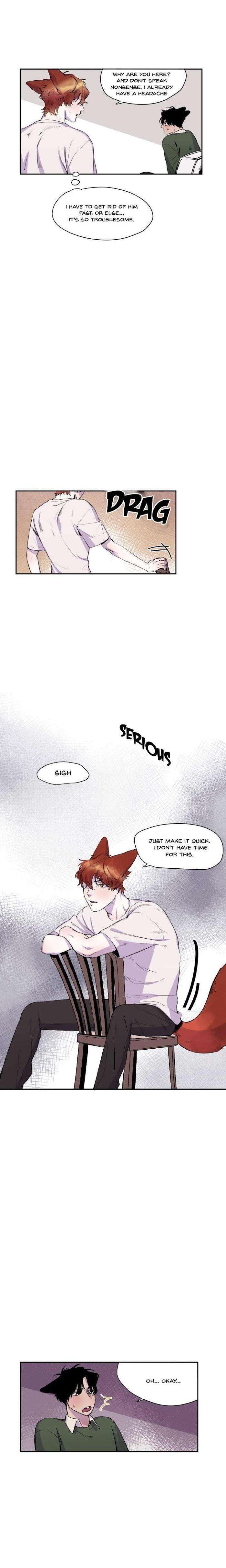 Wagging-The-Tail-By-Yayamee-Eng page 4