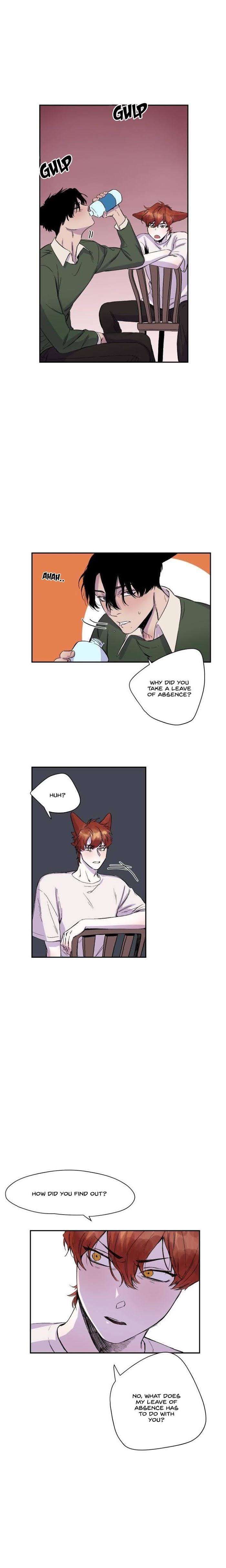 Wagging-The-Tail-By-Yayamee-Eng page 6