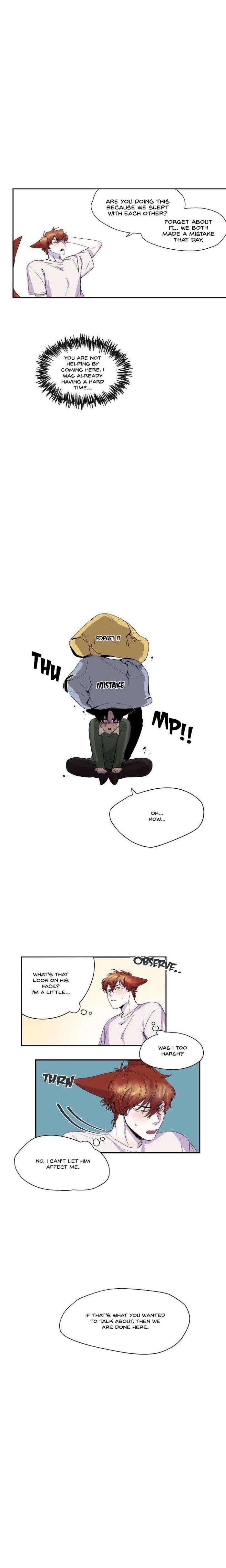 Wagging-The-Tail-By-Yayamee-Eng page 7