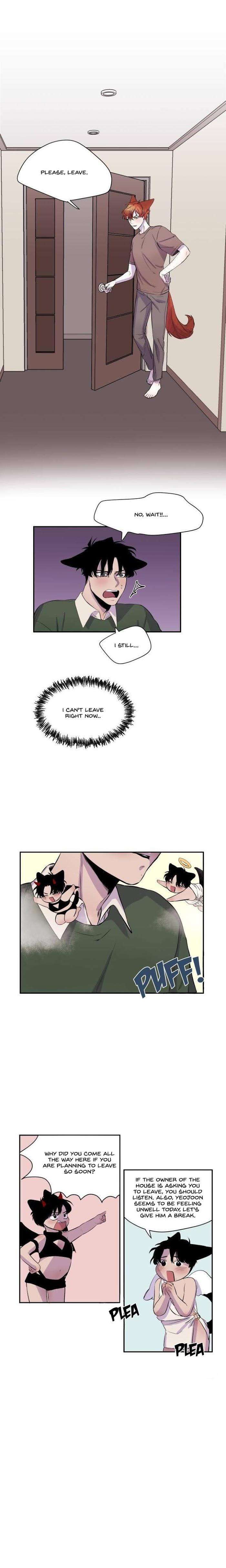 Wagging-The-Tail-By-Yayamee-Eng page 8