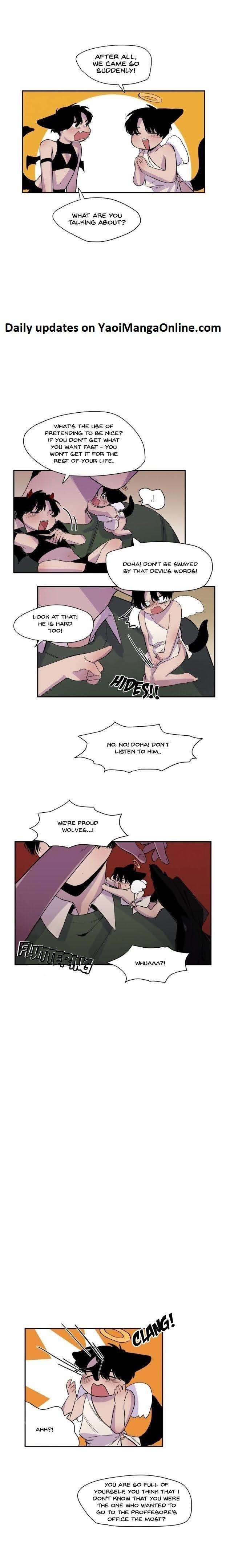 Wagging-The-Tail-By-Yayamee-Eng page 9