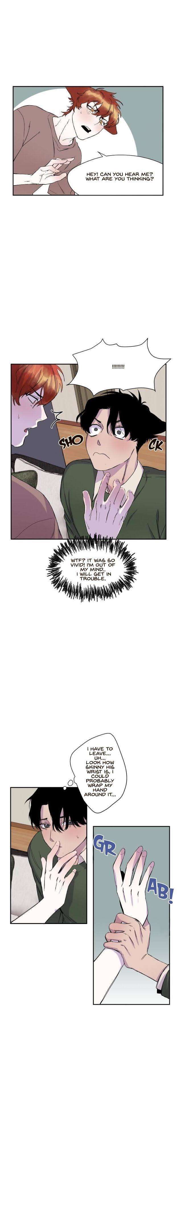 Wagging-The-Tail-By-Yayamee-Eng page 11