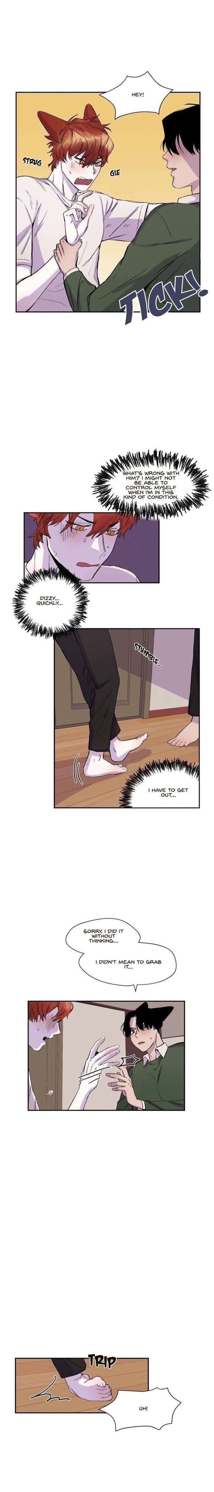 Wagging-The-Tail-By-Yayamee-Eng page 12