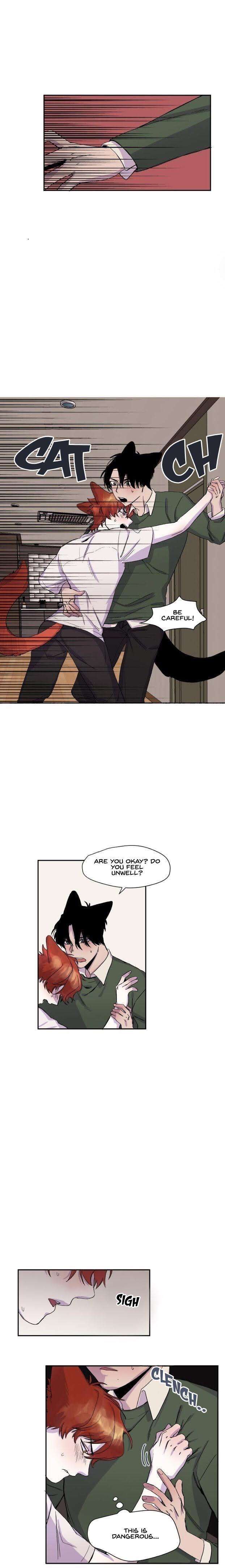 Wagging-The-Tail-By-Yayamee-Eng page 13