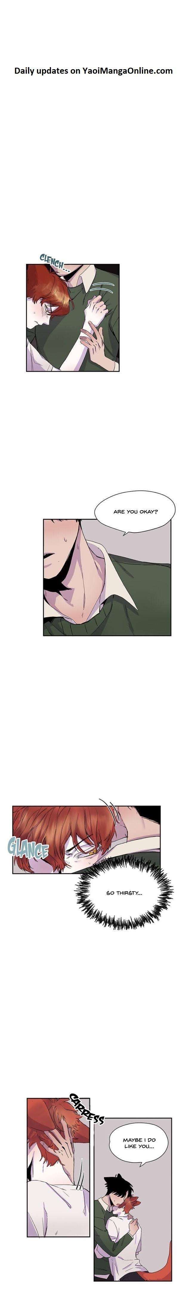 Wagging-The-Tail-By-Yayamee-Eng chapter_019 thumbnail
