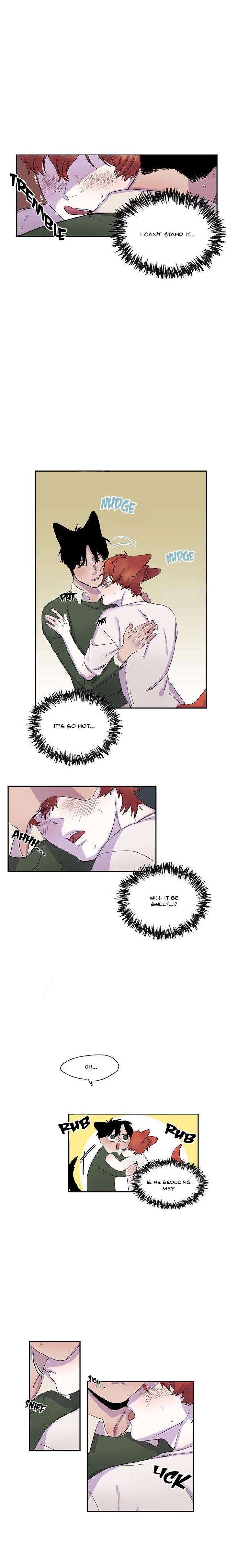 Wagging-The-Tail-By-Yayamee-Eng page 2