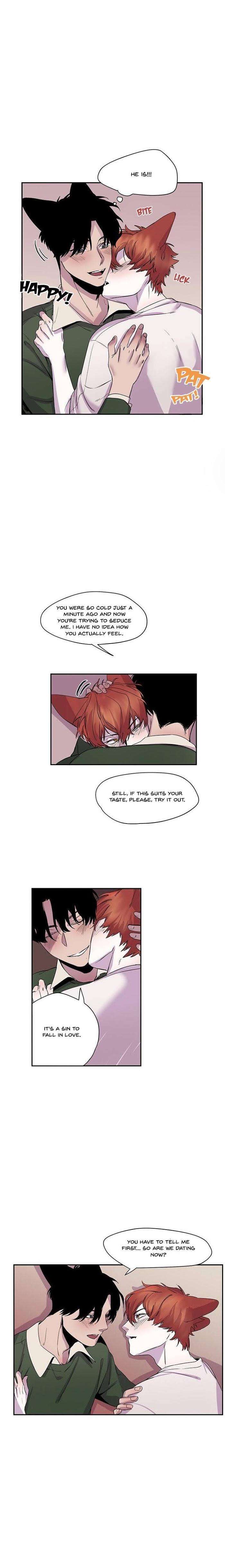 Wagging-The-Tail-By-Yayamee-Eng page 3