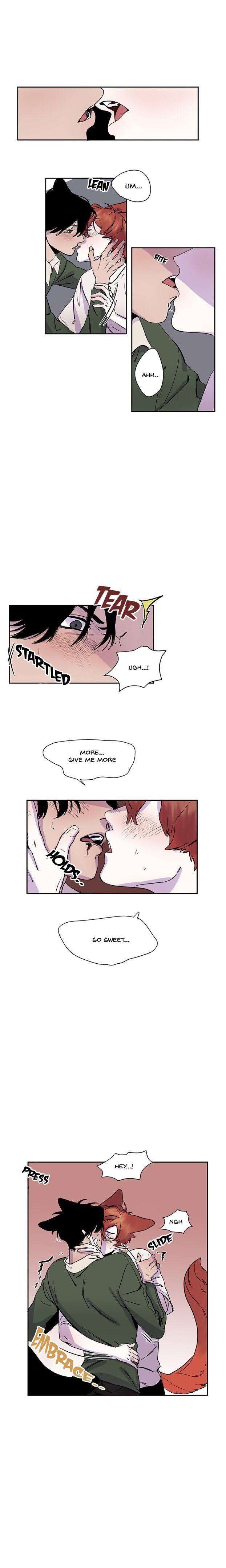 Wagging-The-Tail-By-Yayamee-Eng page 4