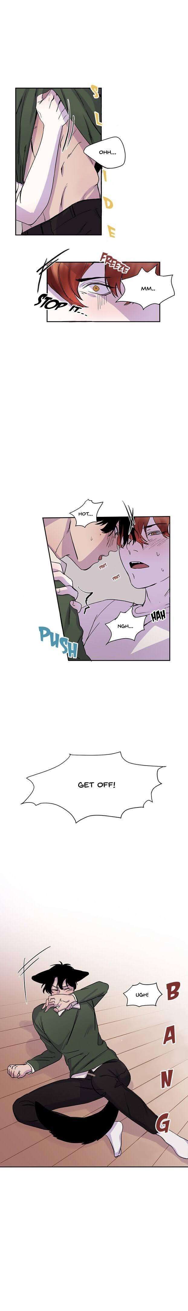Wagging-The-Tail-By-Yayamee-Eng page 5