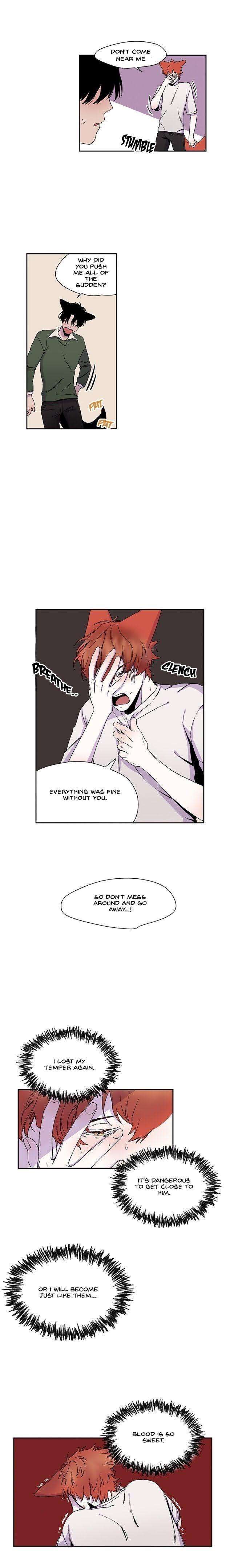 Wagging-The-Tail-By-Yayamee-Eng page 6