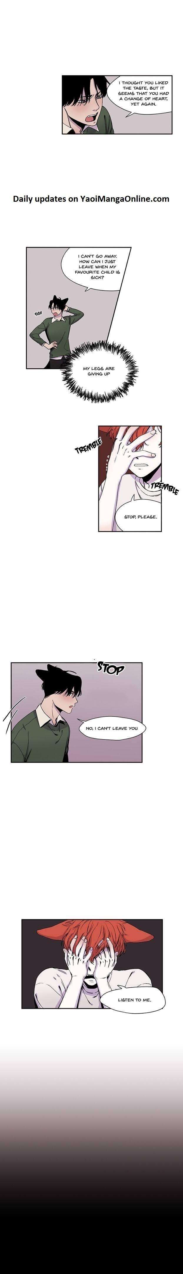 Wagging-The-Tail-By-Yayamee-Eng page 7