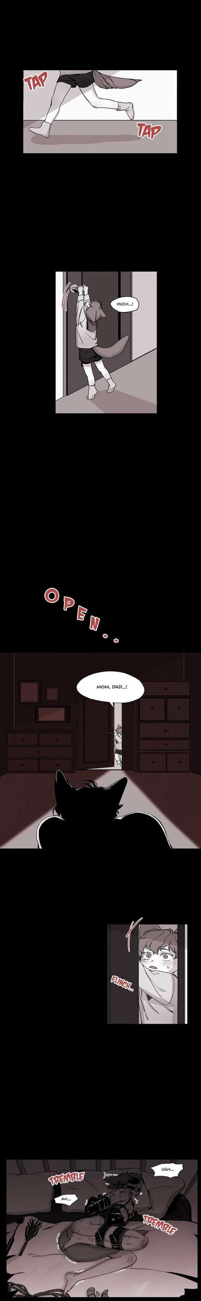 Wagging-The-Tail-By-Yayamee-Eng page 8