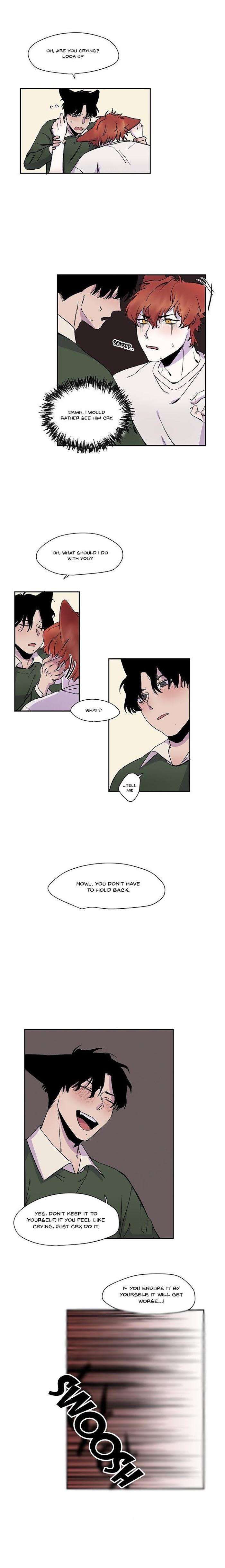 Wagging-The-Tail-By-Yayamee-Eng page 11