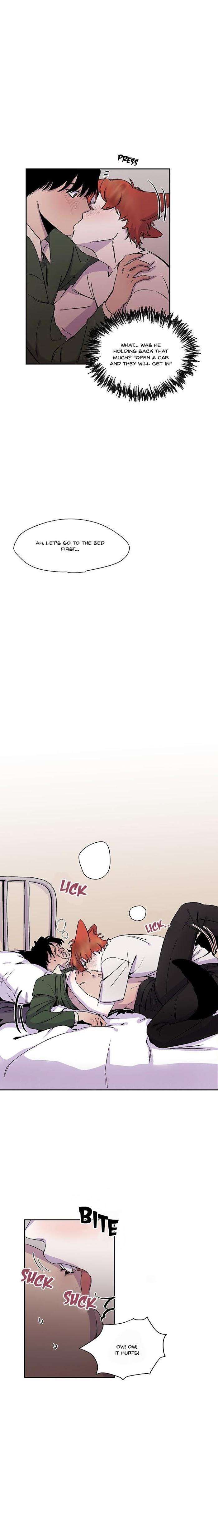 Wagging-The-Tail-By-Yayamee-Eng page 12