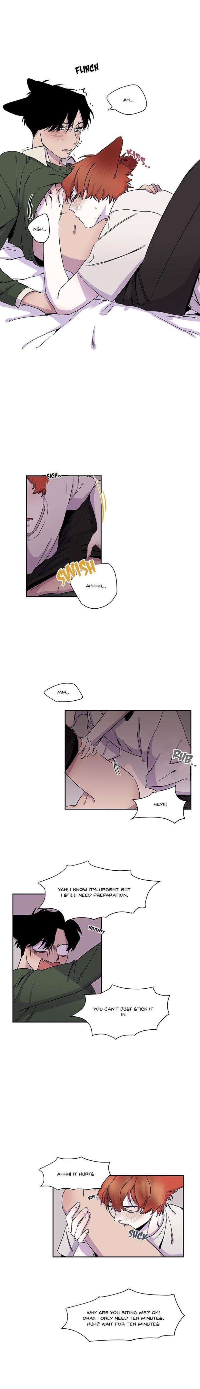 Wagging-The-Tail-By-Yayamee-Eng page 13